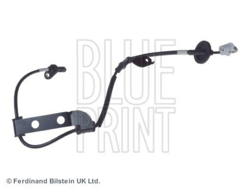 BLUE PRINT ADG07163 ABS-Sensor für HYUNDAI