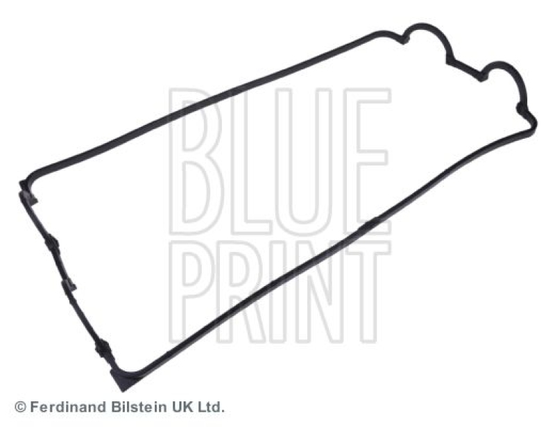 BLUE PRINT ADH26718 Ventildeckeldichtung für HONDA