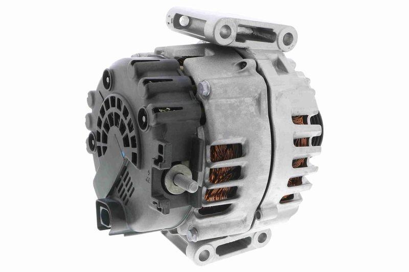 VEMO V30-13-50003 Generator für MERCEDES-BENZ