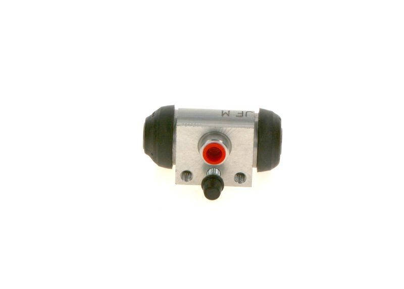 Bosch F 026 002 099 Radbremszylinder WC2099