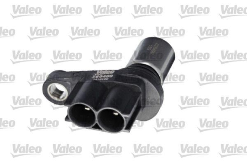 VALEO 366480 Kurbelwellensensor DAIHATSU