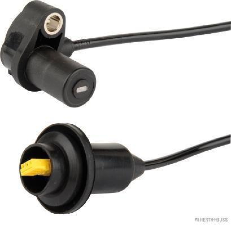 HERTH+BUSS 70660237 Sensor, Raddrehzahl