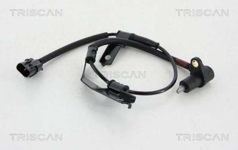 TRISCAN 8180 43147 Sensor, Raddrehzahl für Hyundai, Kia