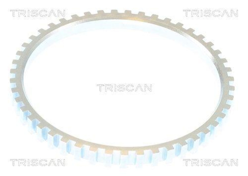 TRISCAN 8540 43423 Abs-Sensorring für Hyundai, Kia