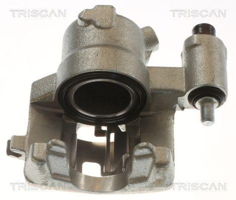 TRISCAN 8175 15102 Triscan Bremssattel für Fiat