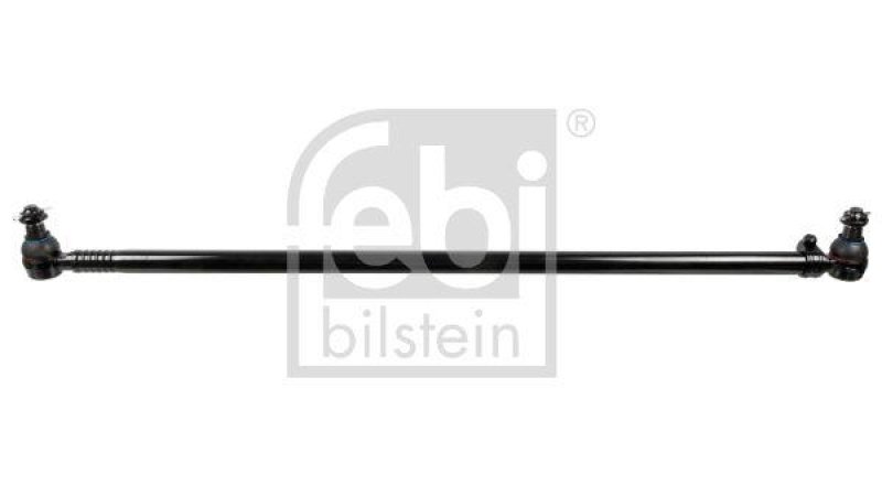 FEBI BILSTEIN 106533 Lenkstange für M A N