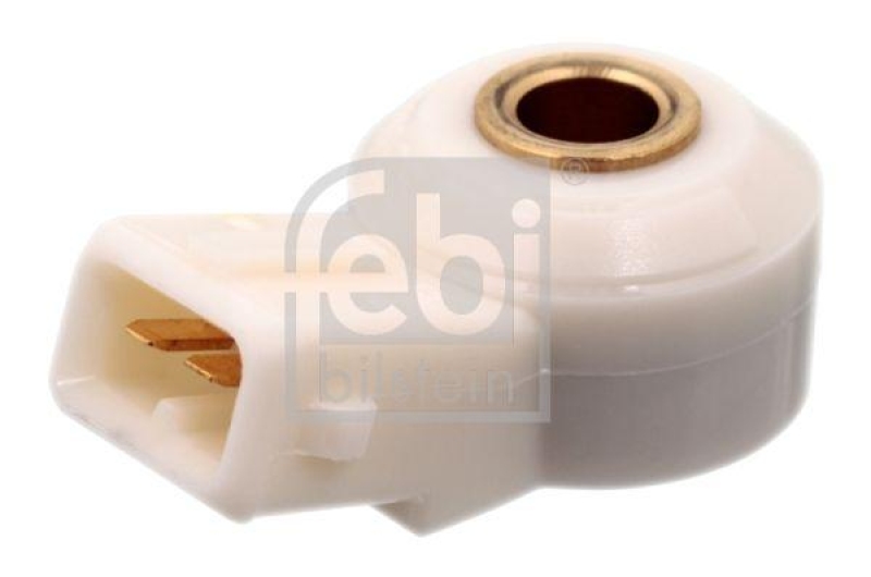 FEBI BILSTEIN 37271 Klopfsensor für Mercedes-Benz