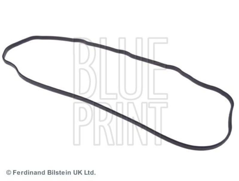 BLUE PRINT ADC46729 Ventildeckeldichtung für Mitsubishi FUSO