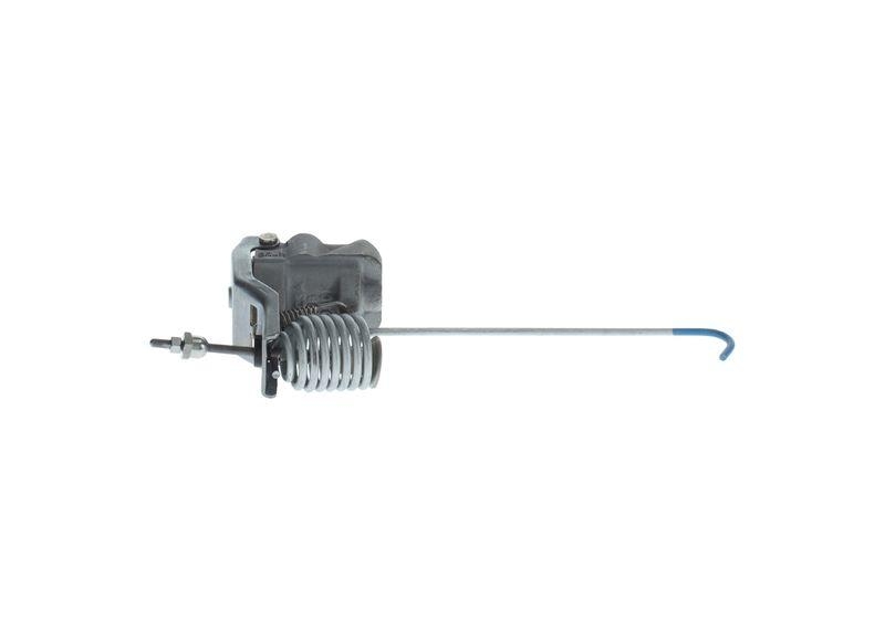 BOSCH 0 204 131 250 Bremskraftregler