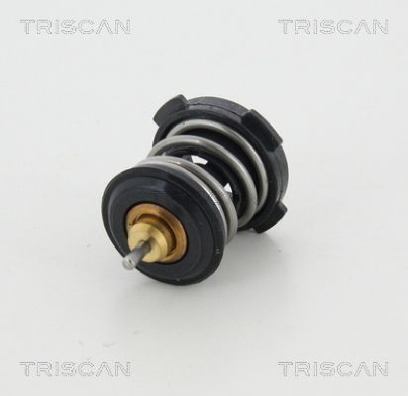 TRISCAN 8620 46687 Thermostat, Einsatz für Vag