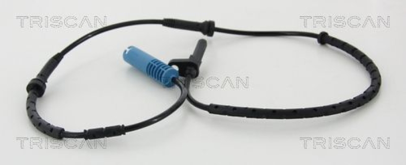 TRISCAN 8180 11602 Sensor, Raddrehzahl für Bmw