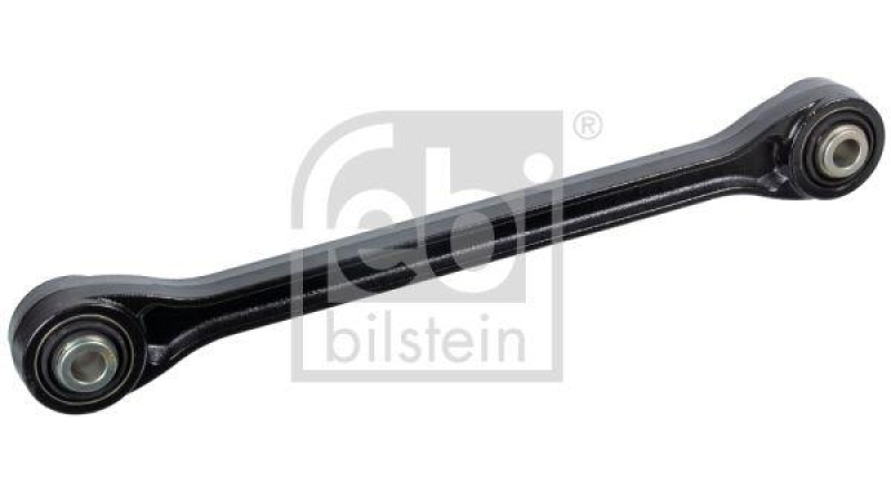 FEBI BILSTEIN 106534 Achsstrebe für Mercedes-Benz