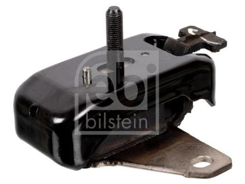 FEBI BILSTEIN 172293 Motorlager für VW-Audi