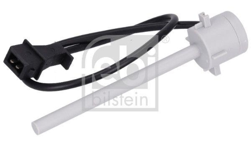 FEBI BILSTEIN 30911 Kühlmittelstandsensor für DAF