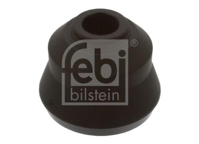 FEBI BILSTEIN 32626 Verbindungsstangenlager für Mercedes-Benz