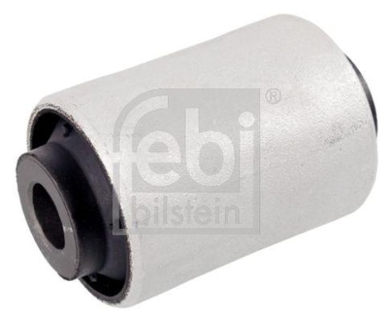 FEBI BILSTEIN 40165 Querlenkerlager für VW-Audi