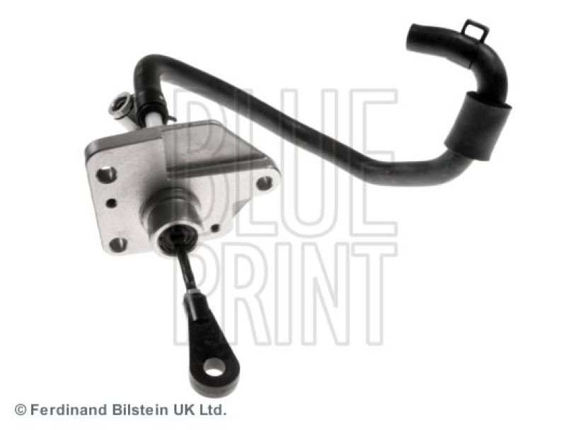 BLUE PRINT ADG03497 Kupplungsgeberzylinder für HYUNDAI