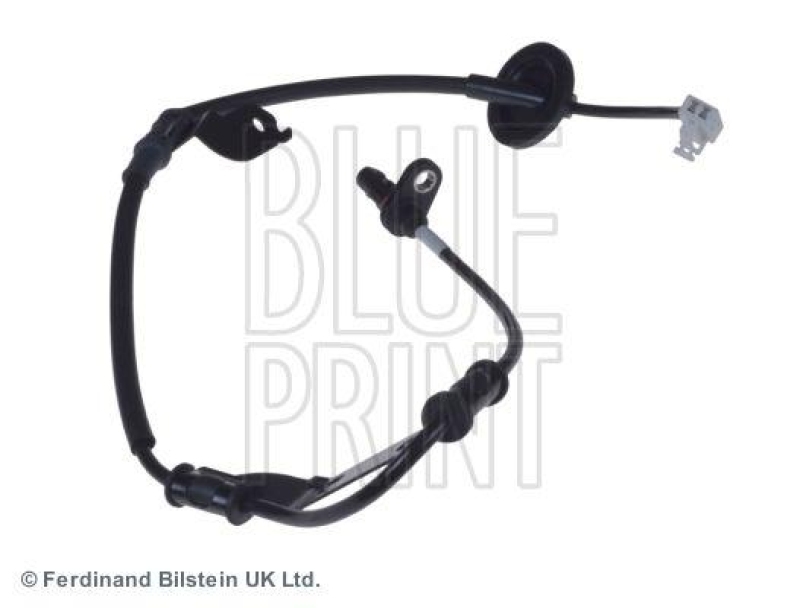 BLUE PRINT ADG07165 ABS-Sensor für HYUNDAI