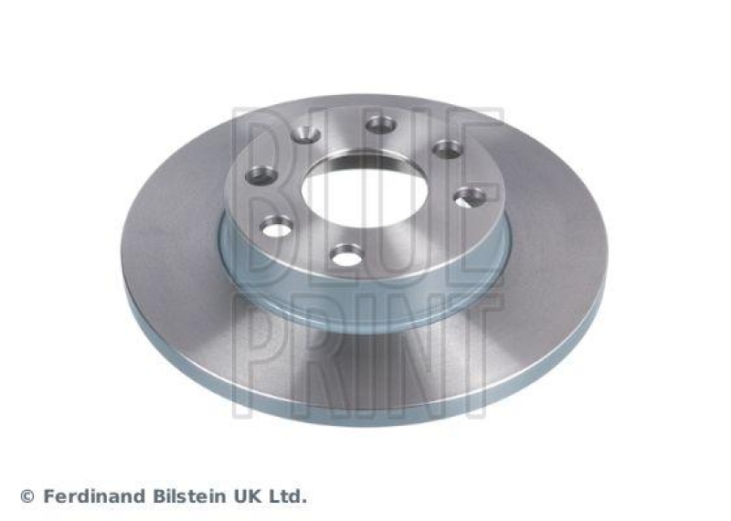 BLUE PRINT ADZ94329 Bremsscheibe für Opel PKW