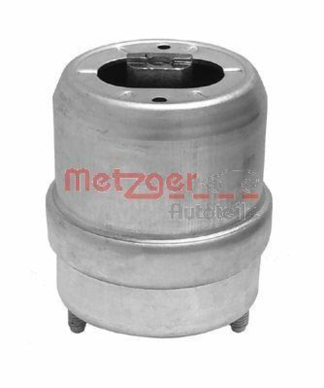 METZGER 8053693 Lagerung, Motor für VW rechts