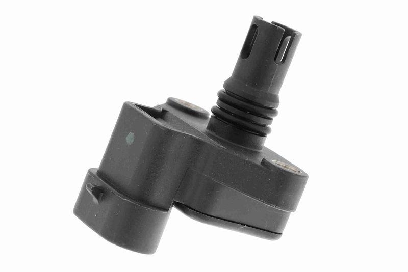 VEMO V25-72-0080 Sensor, Saugrohrdruck 4-Polig für FORD