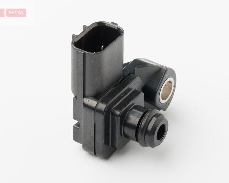 DENSO DAP-0105 Saugrohrdrucksensor SUBARU XV 2.0 (BJ: 03/2012 - )