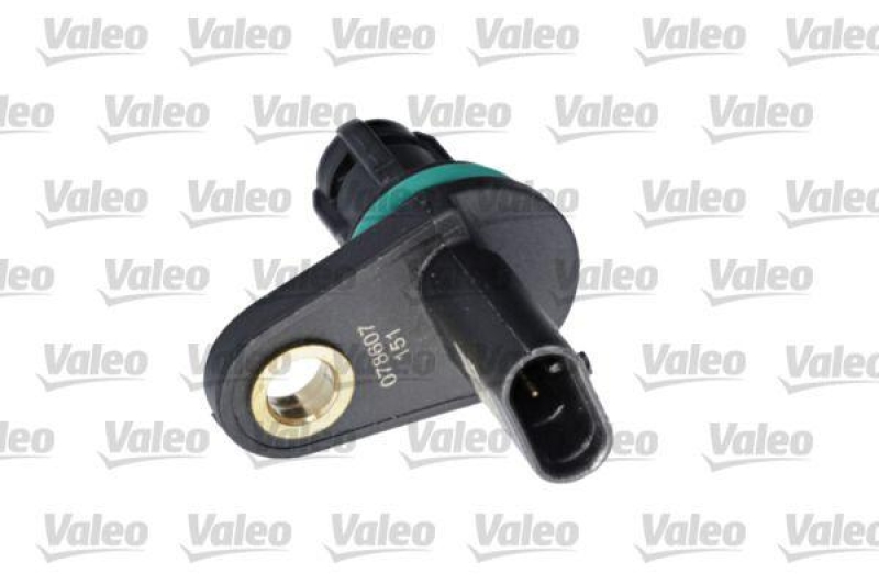 VALEO 366482 Nockenwellensensors CHEVROLET