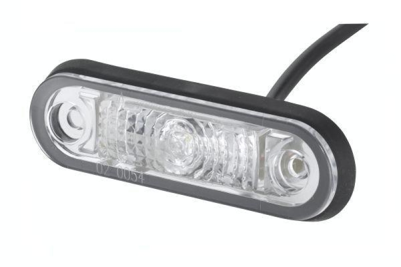 HELLA 2PF 959 590-217 Positionsleuchte LED