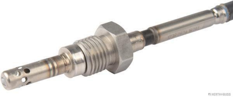 HERTH+BUSS 70682054 Sensor, Abgastemperatur