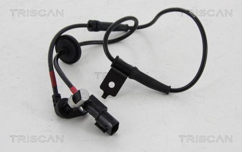 TRISCAN 8180 43156 Sensor, Raddrehzahl für Hyundai, Kia