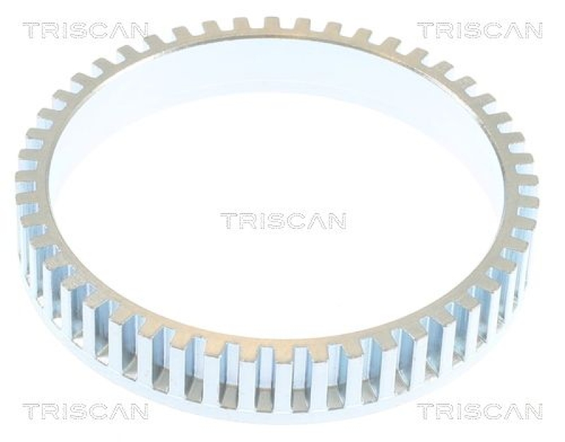 TRISCAN 8540 43424 Abs-Sensorring für Hyundai, Kia