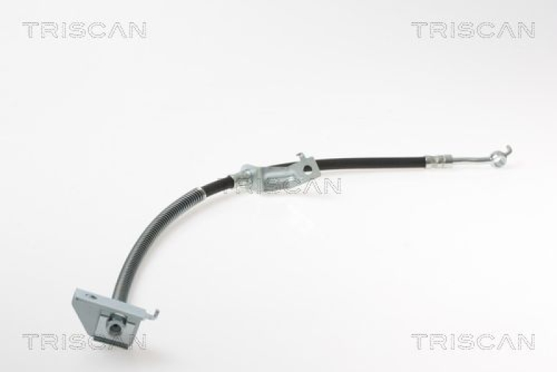 TRISCAN 8150 18176 Bremsschlauch Vorne für Kia