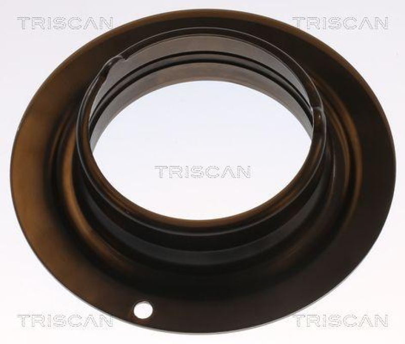 TRISCAN 8500 13932 Lager, Federbein für Lexus, Toyota