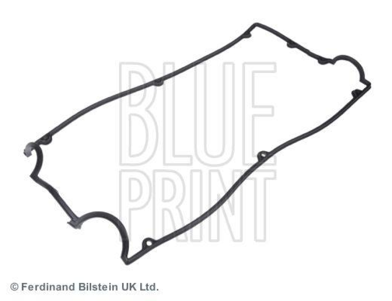 BLUE PRINT ADC46730 Ventildeckeldichtung für MITSUBISHI