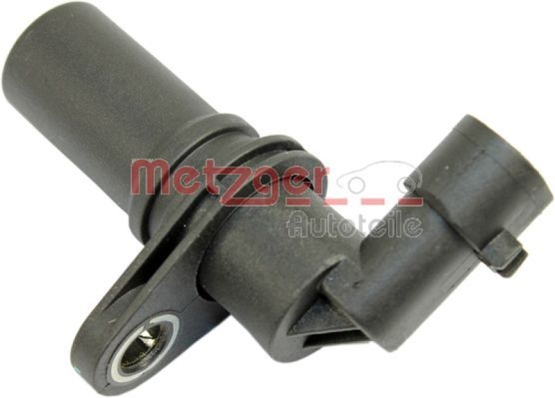 METZGER 0902360 Impulsgeber, Kurbelwelle für FIAT/FORD/LANCIA/OPEL/SUZUKI