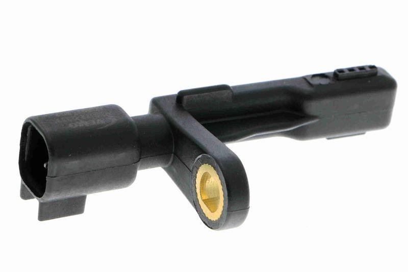 VEMO V33-72-0033 Sensor, Raddrehzahl für CHRYSLER