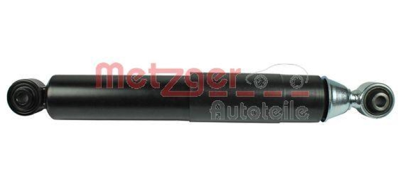 METZGER 2340149 Stoßdämpfer