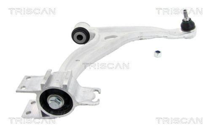 TRISCAN 8500 23577 Querlenker für Mercedes A / B / Cla-Class