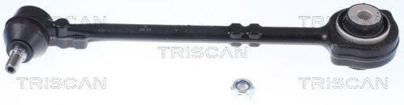 TRISCAN 8500 235054 Querlenker für Mercedes