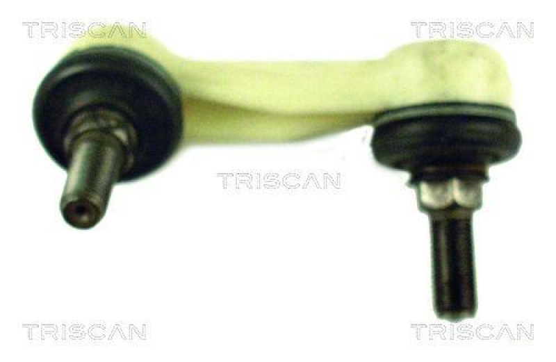 TRISCAN 8500 28600 Stabilisatorstange für Peugeot 605