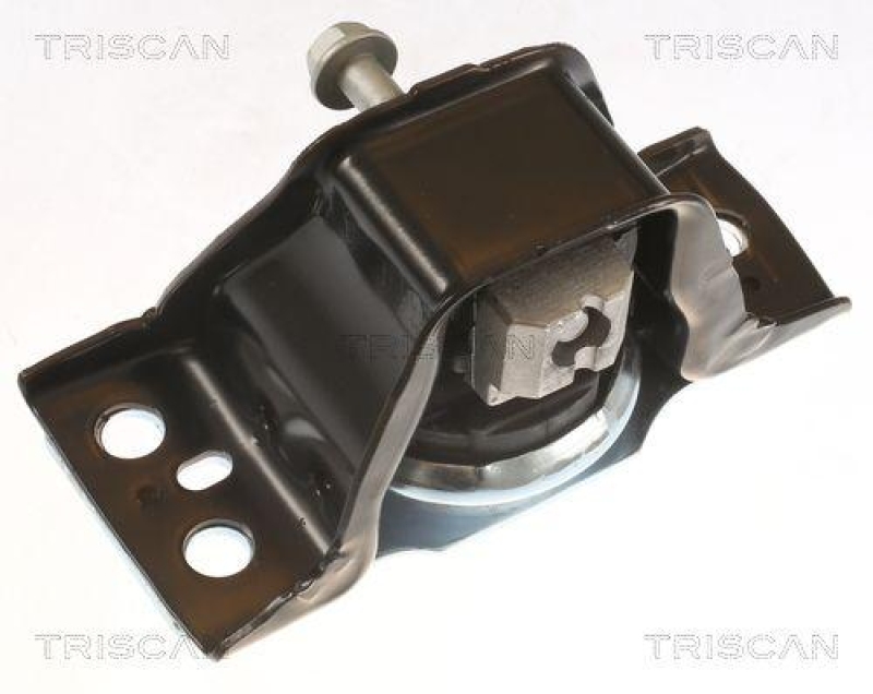 TRISCAN 8505 25113 Motoraufhängung für Renault Clio, Modus