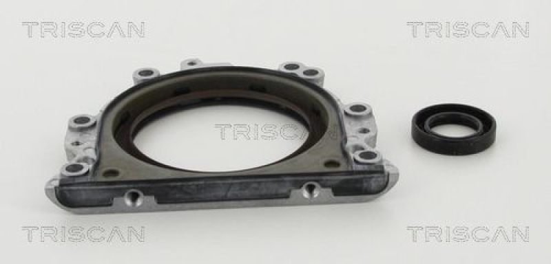 TRISCAN 8550 29009 Wellendichtringsatz, Kupplung für Skoda, Volkswagen