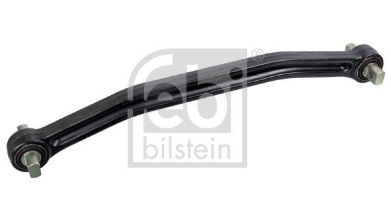 FEBI BILSTEIN 106535 Achsstrebe für Mercedes-Benz