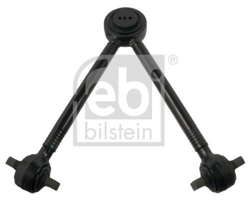 FEBI BILSTEIN 38816 Dreieckslenker für Volvo