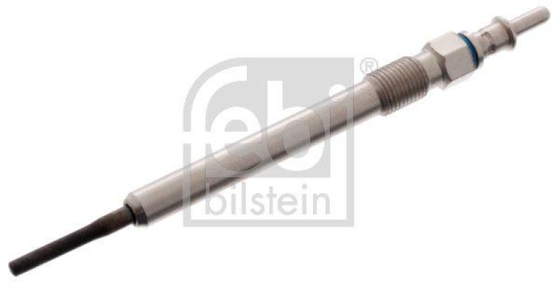 FEBI BILSTEIN 47506 Glühkerze für Mercedes-Benz