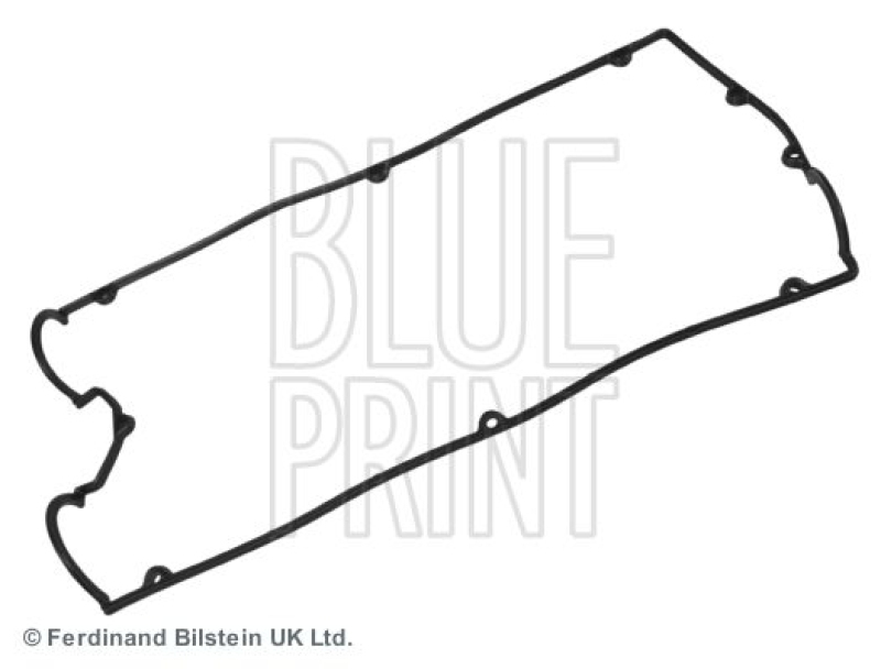 BLUE PRINT ADC46731 Ventildeckeldichtung für MITSUBISHI