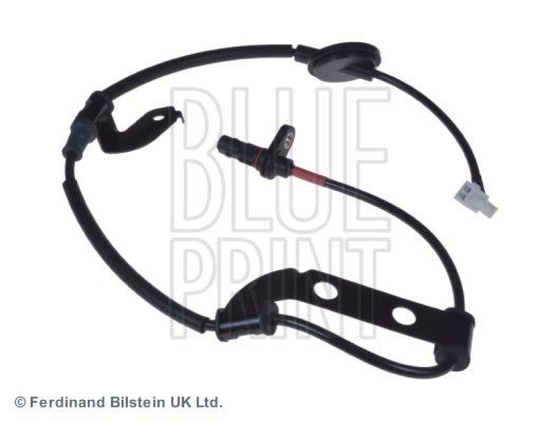 BLUE PRINT ADG07166 ABS-Sensor für HYUNDAI