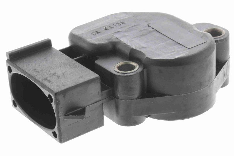 VEMO V25-72-0081 Sensor, Drosselklappenstellung 3-Polig für FORD