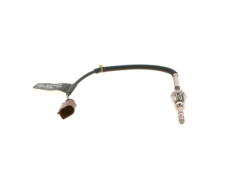 Bosch 0 986 259 019 Abgastemperatursensor