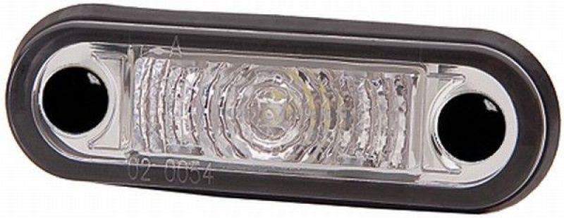 HELLA 2PF 959 590-218 Positionsleuchte LED